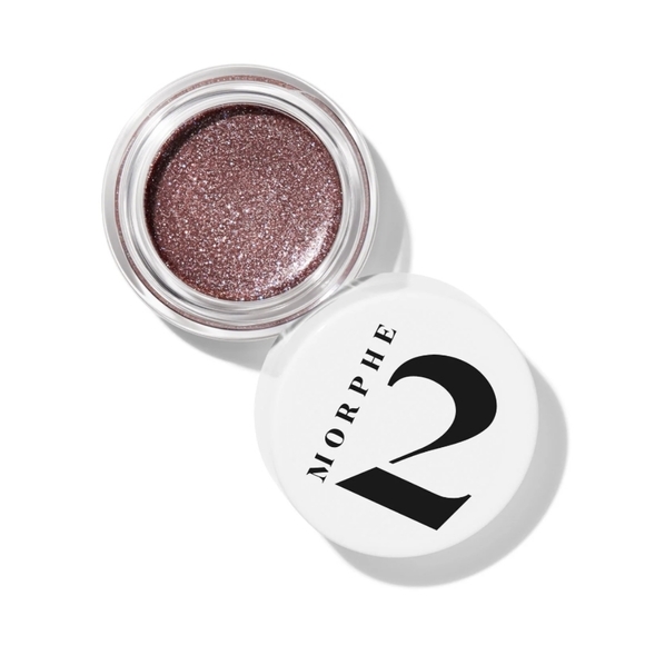 Morphe Other - Morphe Jelly Eye Shimmer - Confetti